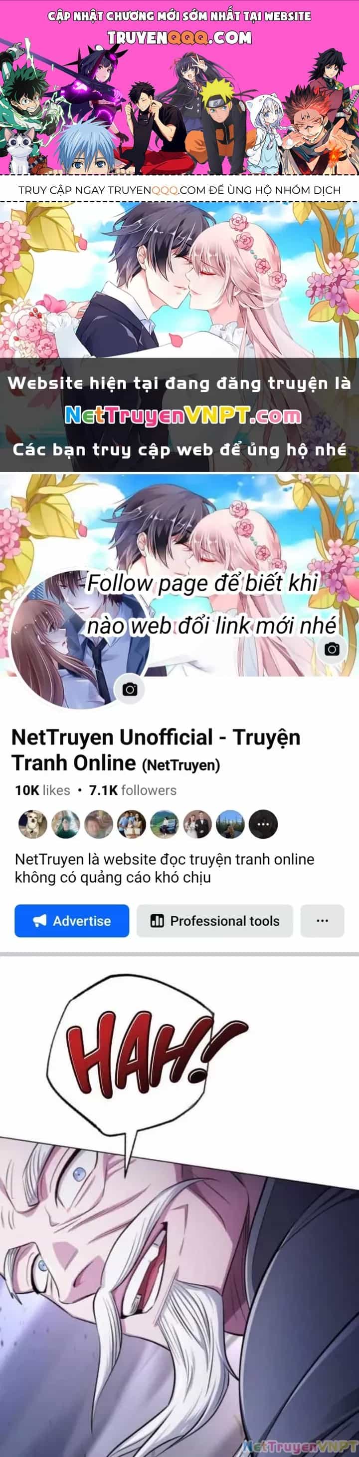 Đứa Con Có Vấn Đề Của Ma Pháp - Chương 9 - ảnh 1