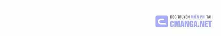 Đứa Con Có Vấn Đề Của Ma Pháp - Chương 9 - ảnh 130
