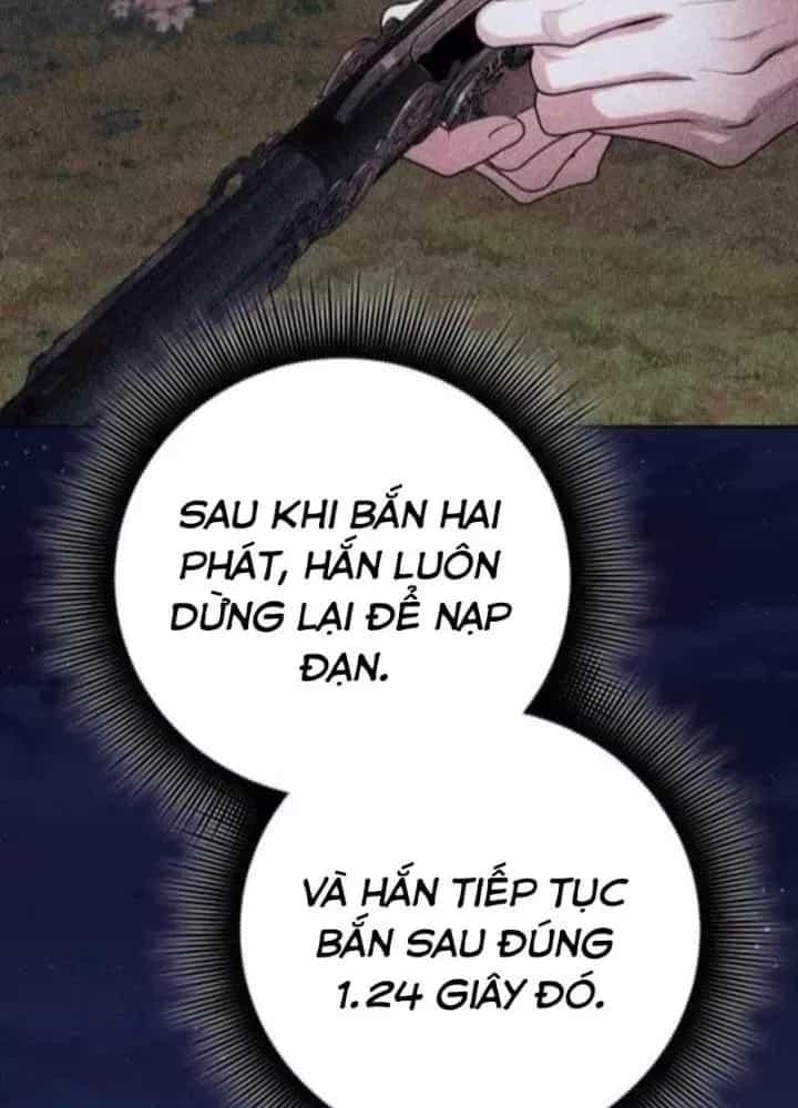 Đứa Con Có Vấn Đề Của Ma Pháp - Chương 9 - ảnh 133