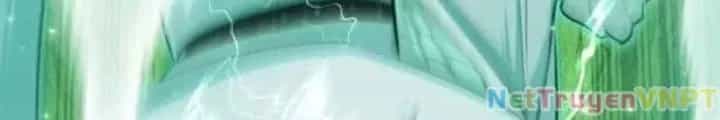 Đứa Con Có Vấn Đề Của Ma Pháp - Chương 9 - ảnh 148