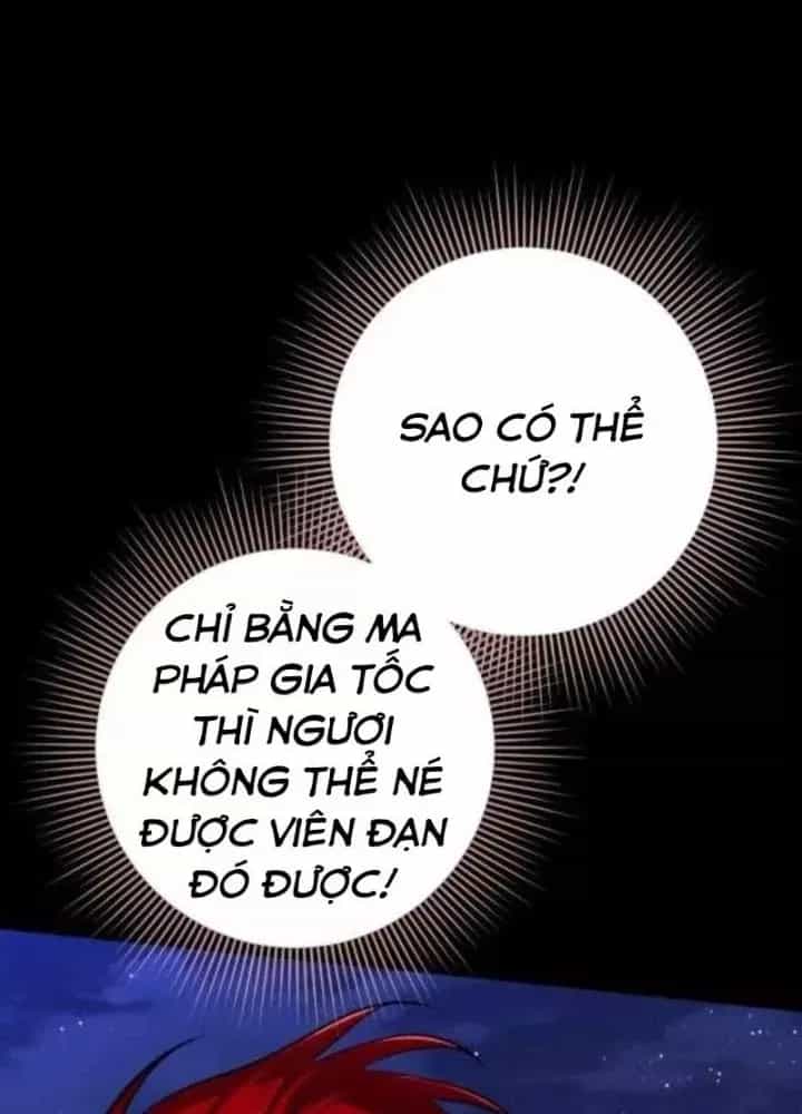 Đứa Con Có Vấn Đề Của Ma Pháp - Chương 9 - ảnh 193