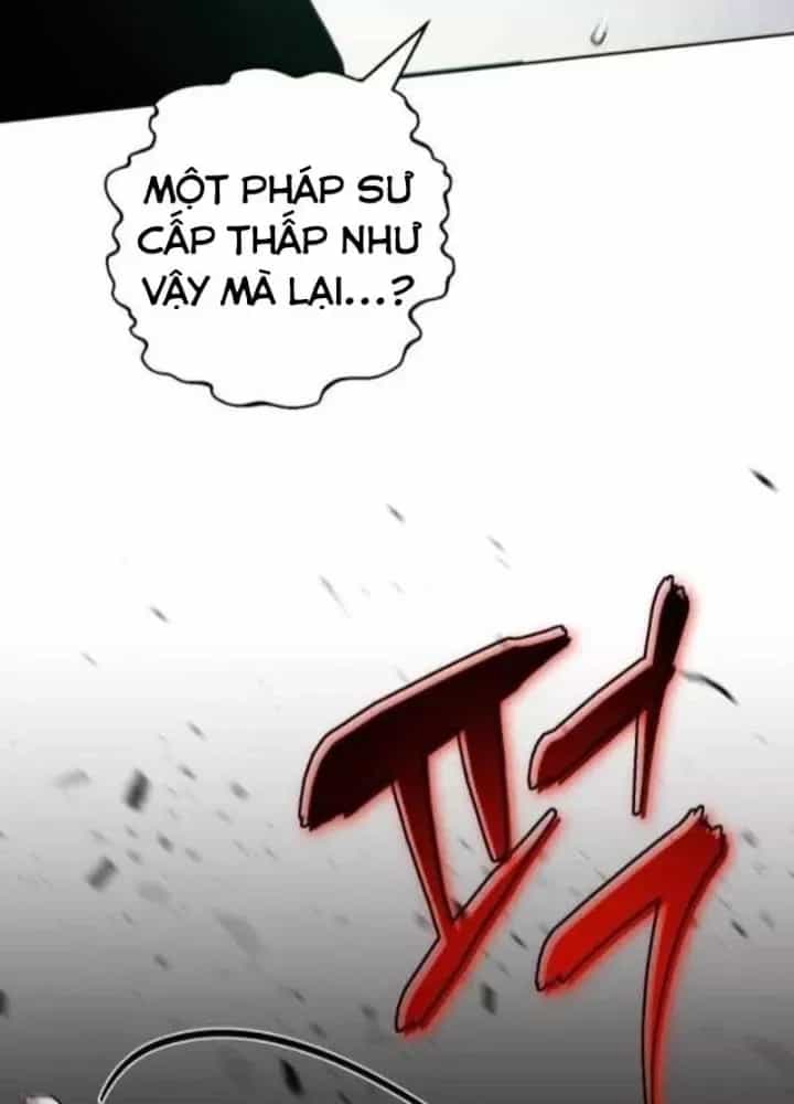Đứa Con Có Vấn Đề Của Ma Pháp - Chương 9 - ảnh 207