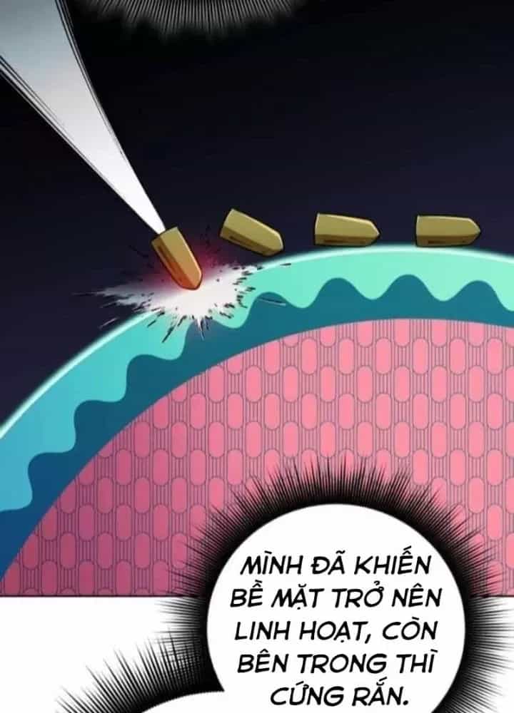 Đứa Con Có Vấn Đề Của Ma Pháp - Chương 9 - ảnh 227