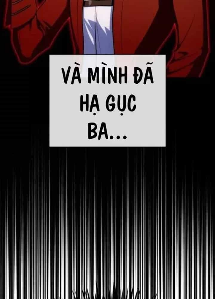 Đứa Con Có Vấn Đề Của Ma Pháp - Chương 9 - ảnh 241