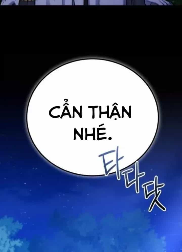 Đứa Con Có Vấn Đề Của Ma Pháp - Chương 9 - ảnh 261
