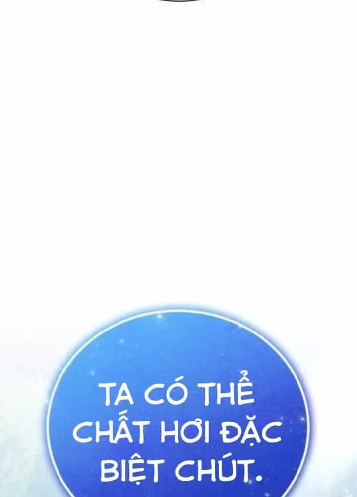 Đứa Con Có Vấn Đề Của Ma Pháp - Chương 9 - ảnh 323
