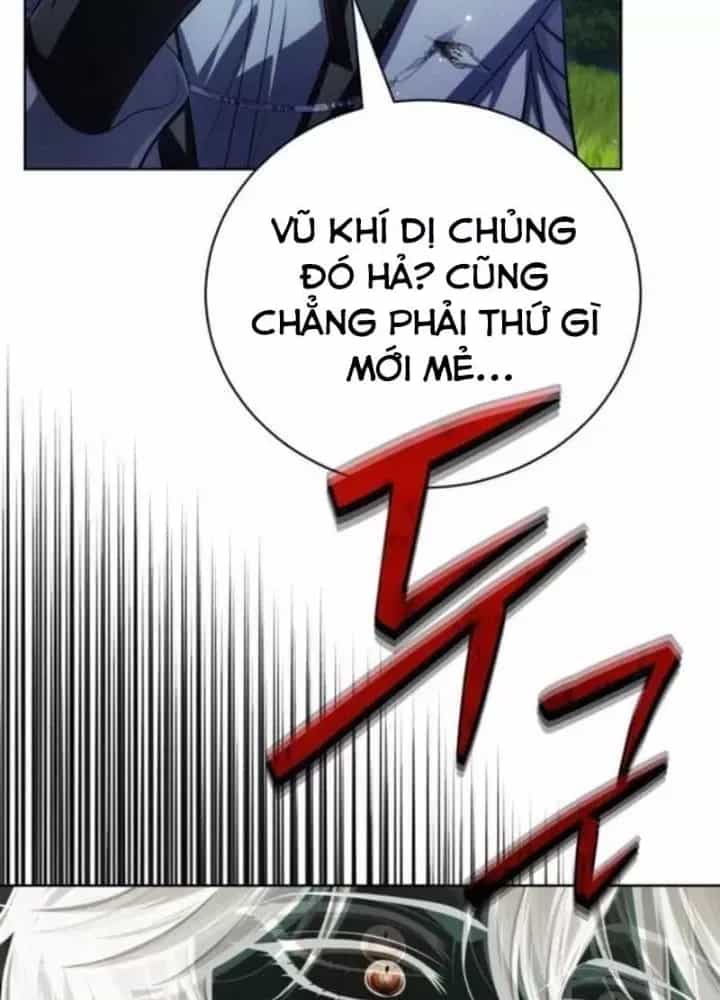 Đứa Con Có Vấn Đề Của Ma Pháp - Chương 9 - ảnh 49