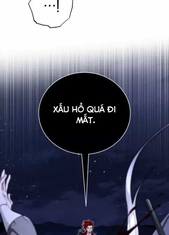 Đứa Con Có Vấn Đề Của Ma Pháp - Chương 9 - ảnh 73