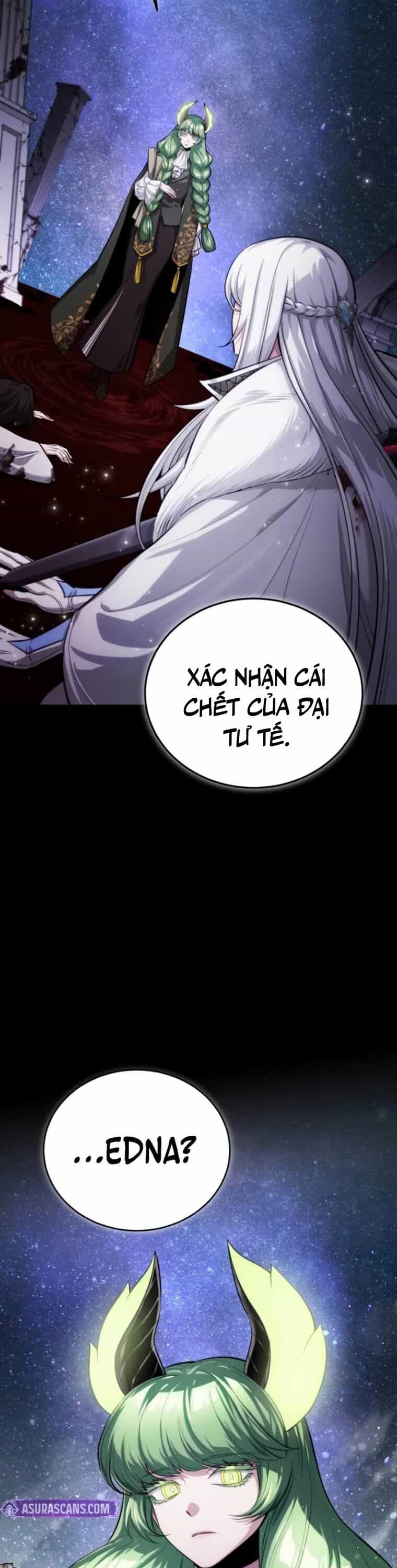 Đứa Con Có Vấn Đề Của Ma Tháp - Chương 1 - ảnh 19