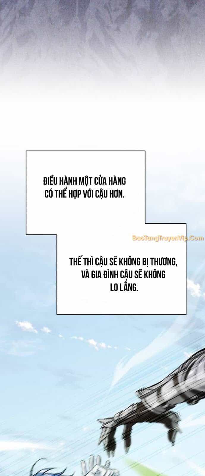 Đứa Con Có Vấn Đề Của Ma Tháp - Chương 12 - ảnh 104