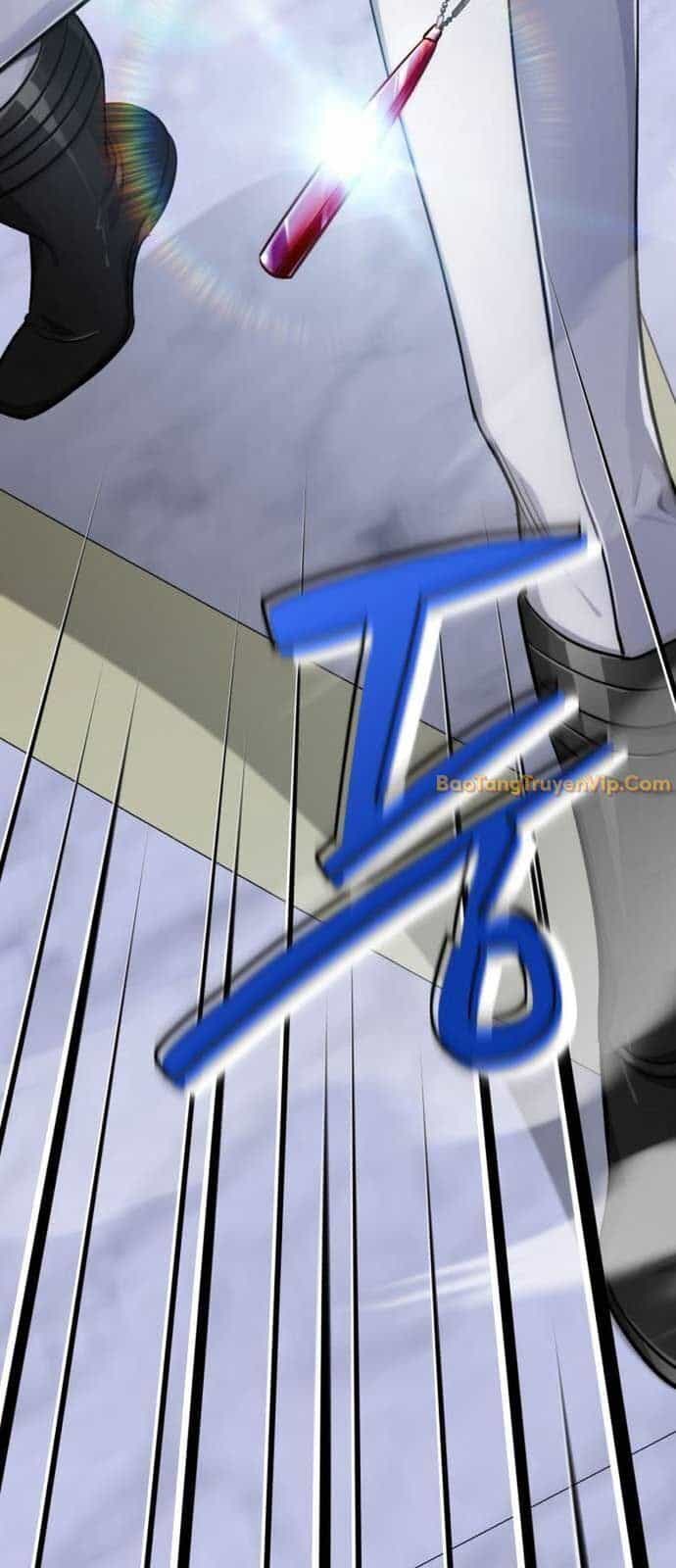 Đứa Con Có Vấn Đề Của Ma Tháp - Chương 12 - ảnh 126