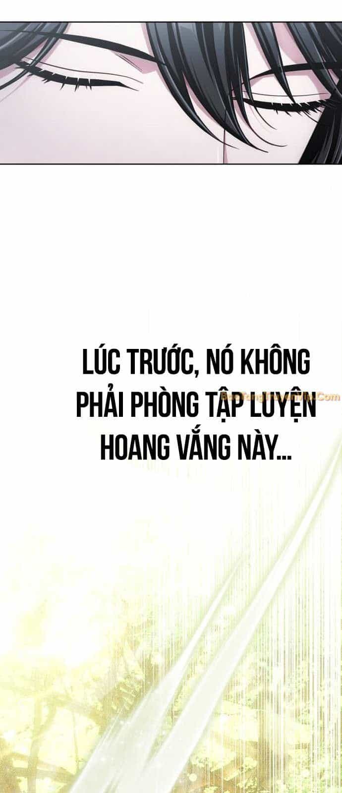Đứa Con Có Vấn Đề Của Ma Tháp - Chương 12 - ảnh 16