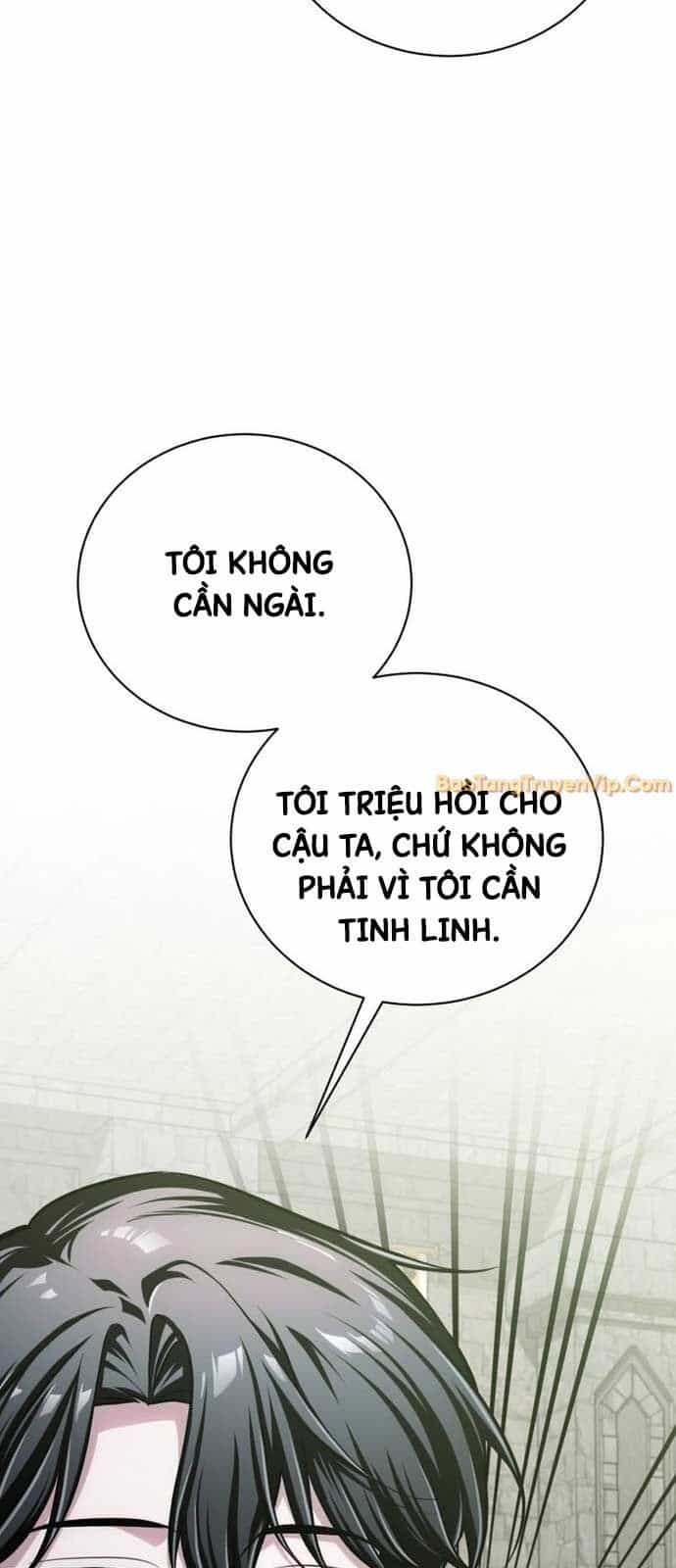 Đứa Con Có Vấn Đề Của Ma Tháp - Chương 12 - ảnh 32