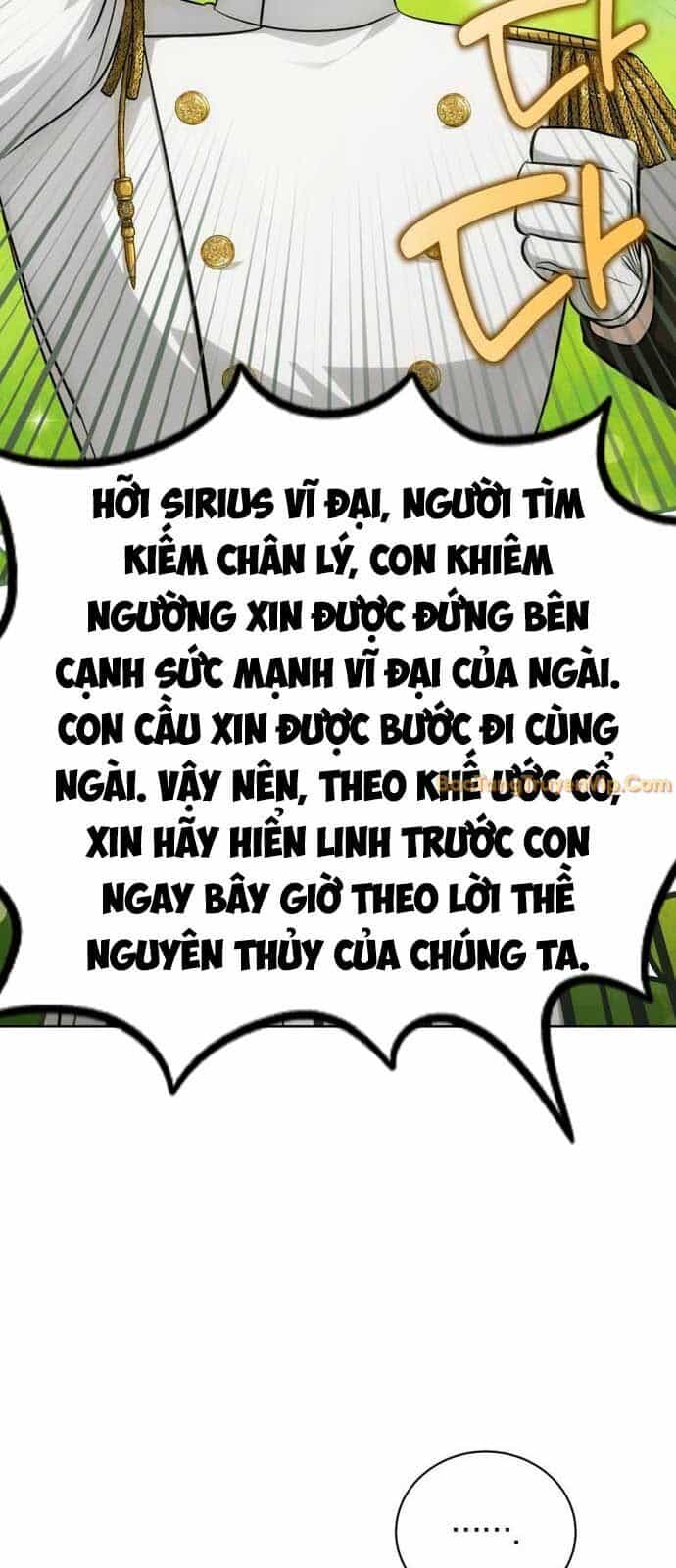 Đứa Con Có Vấn Đề Của Ma Tháp - Chương 12 - ảnh 4