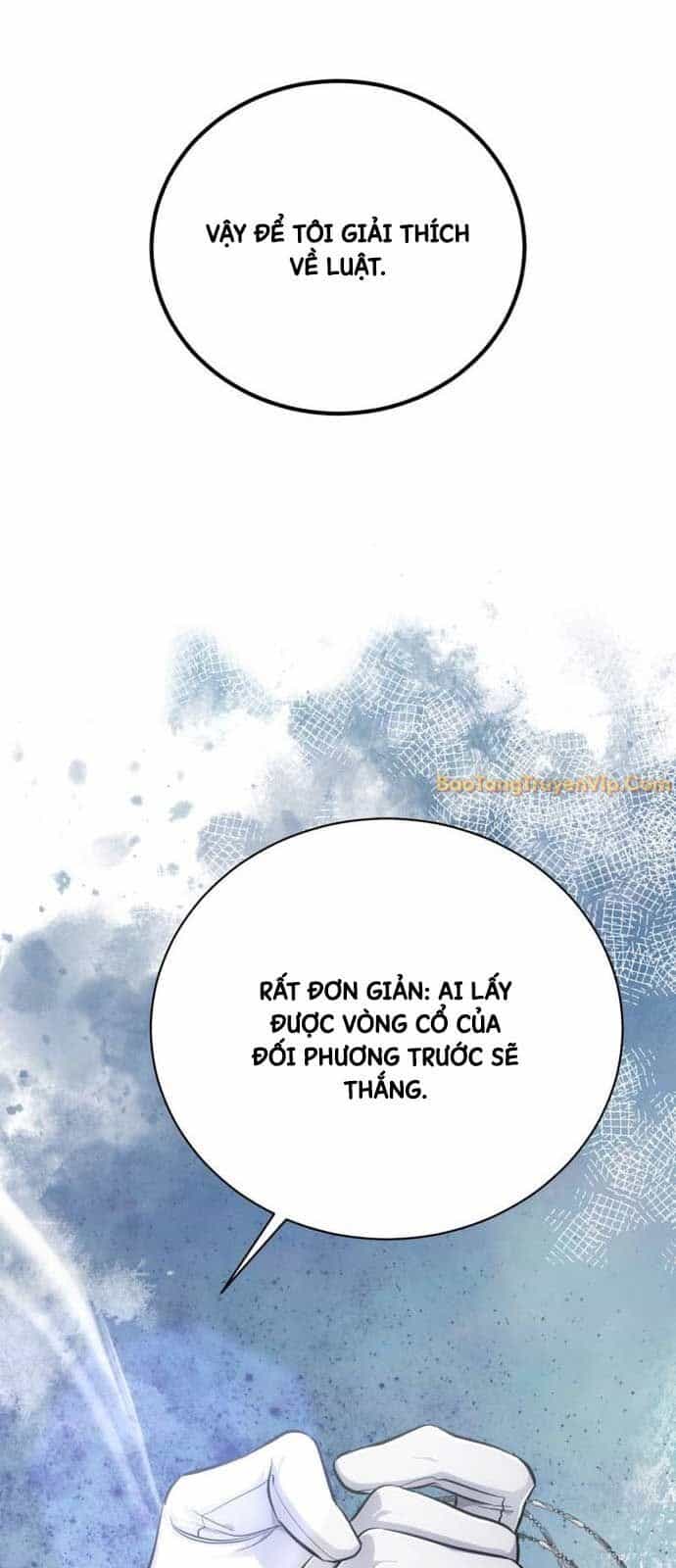Đứa Con Có Vấn Đề Của Ma Tháp - Chương 12 - ảnh 40