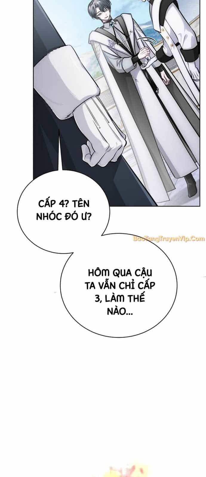 Đứa Con Có Vấn Đề Của Ma Tháp - Chương 12 - ảnh 51