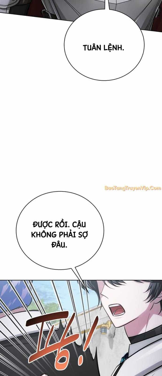 Đứa Con Có Vấn Đề Của Ma Tháp - Chương 12 - ảnh 55