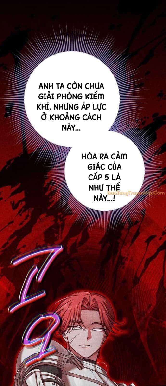 Đứa Con Có Vấn Đề Của Ma Tháp - Chương 12 - ảnh 71