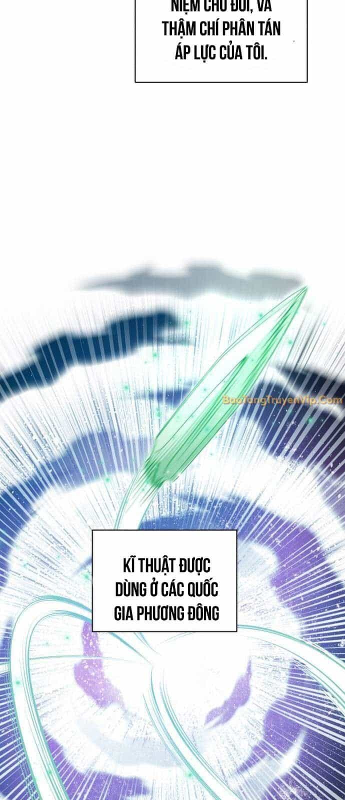 Đứa Con Có Vấn Đề Của Ma Tháp - Chương 12 - ảnh 84