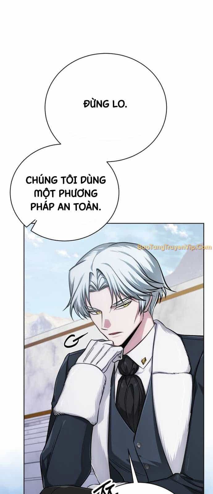 Đứa Con Có Vấn Đề Của Ma Tháp - Chương 12 - ảnh 97