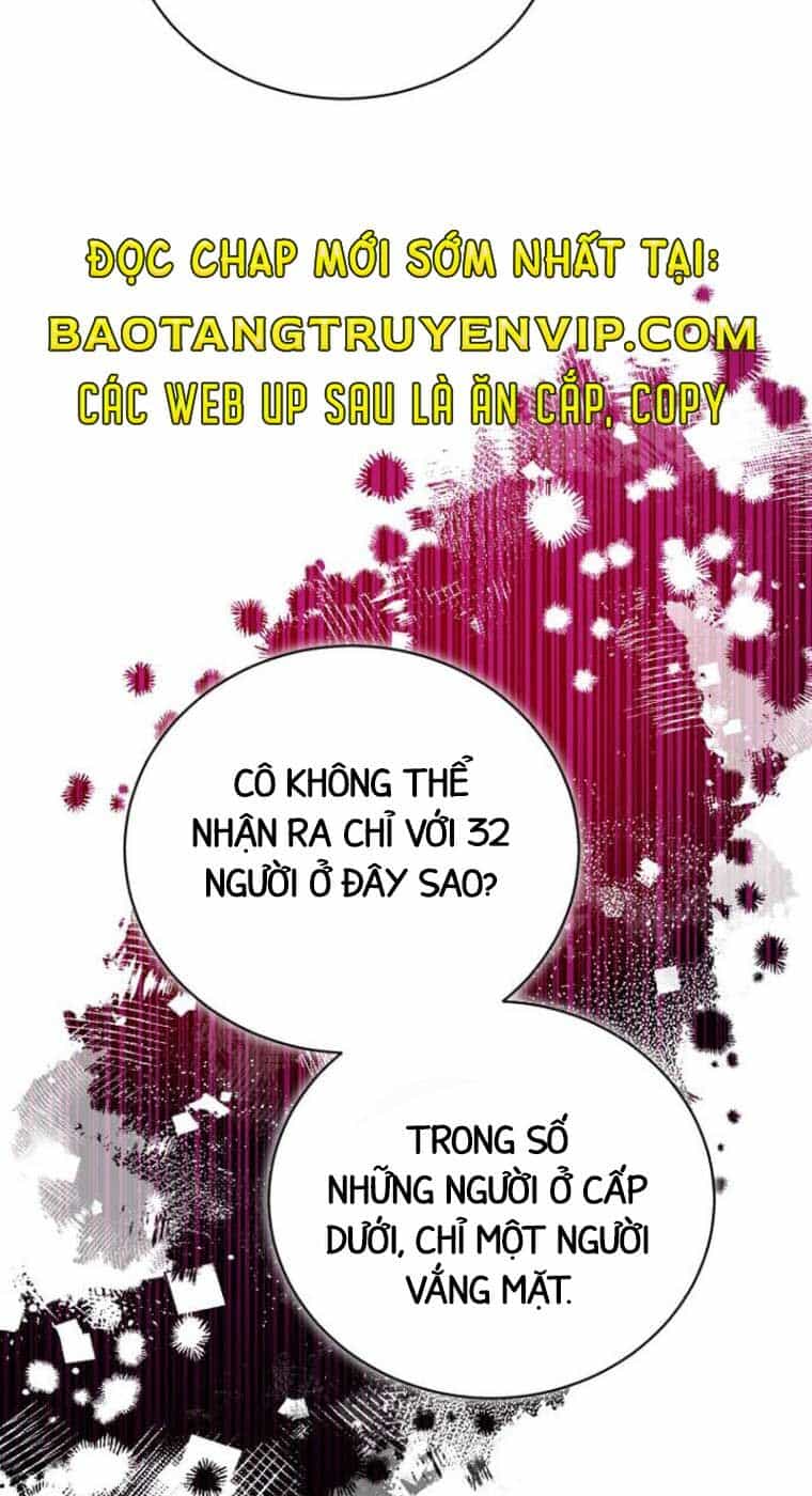 Đứa Con Có Vấn Đề Của Ma Tháp - Chương 13 - ảnh 104