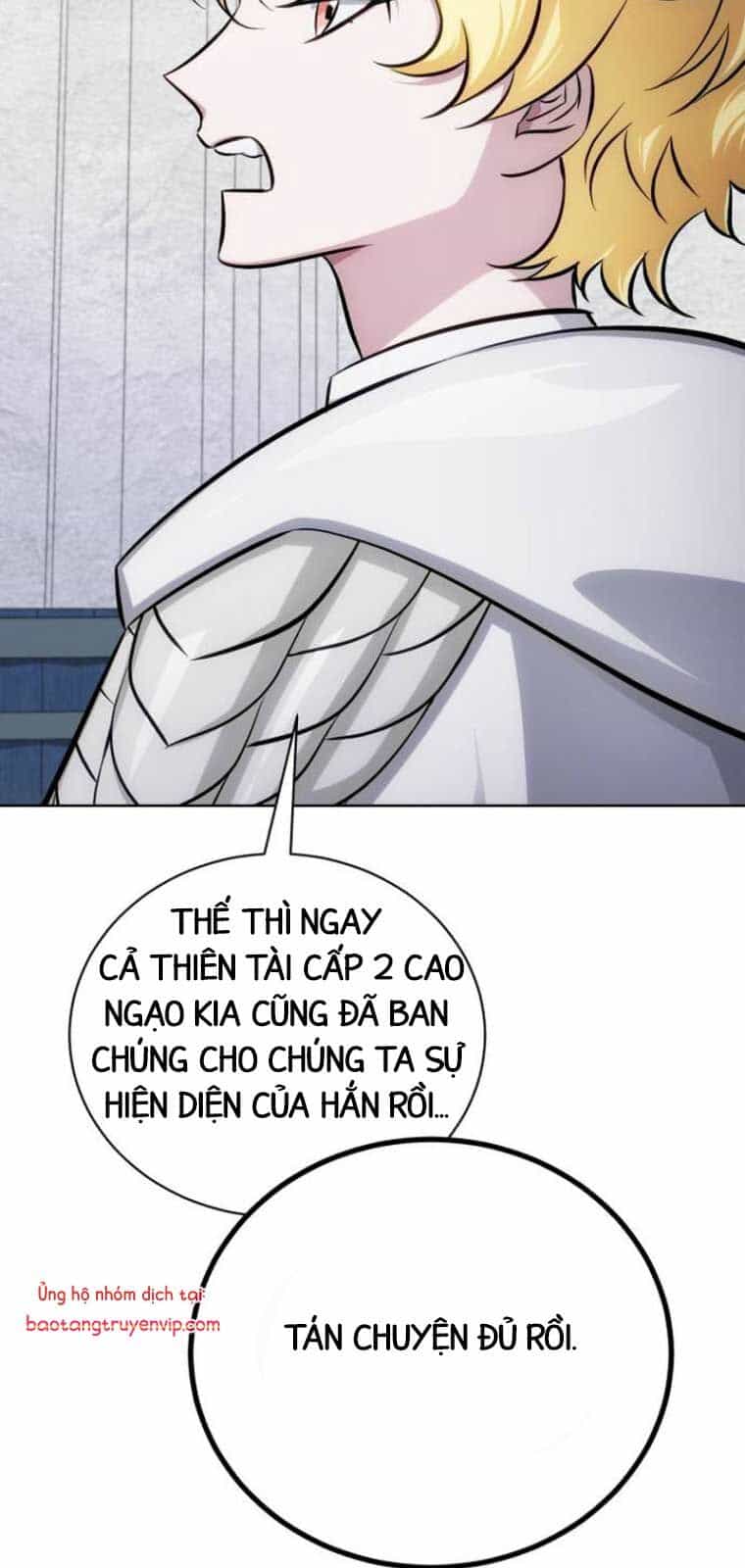 Đứa Con Có Vấn Đề Của Ma Tháp - Chương 13 - ảnh 106