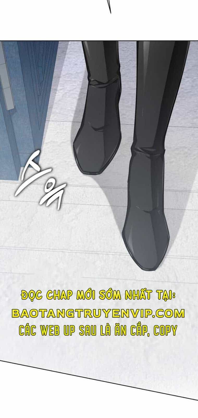 Đứa Con Có Vấn Đề Của Ma Tháp - Chương 13 - ảnh 111