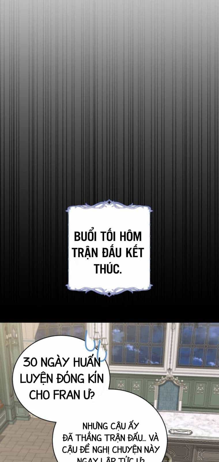 Đứa Con Có Vấn Đề Của Ma Tháp - Chương 13 - ảnh 44