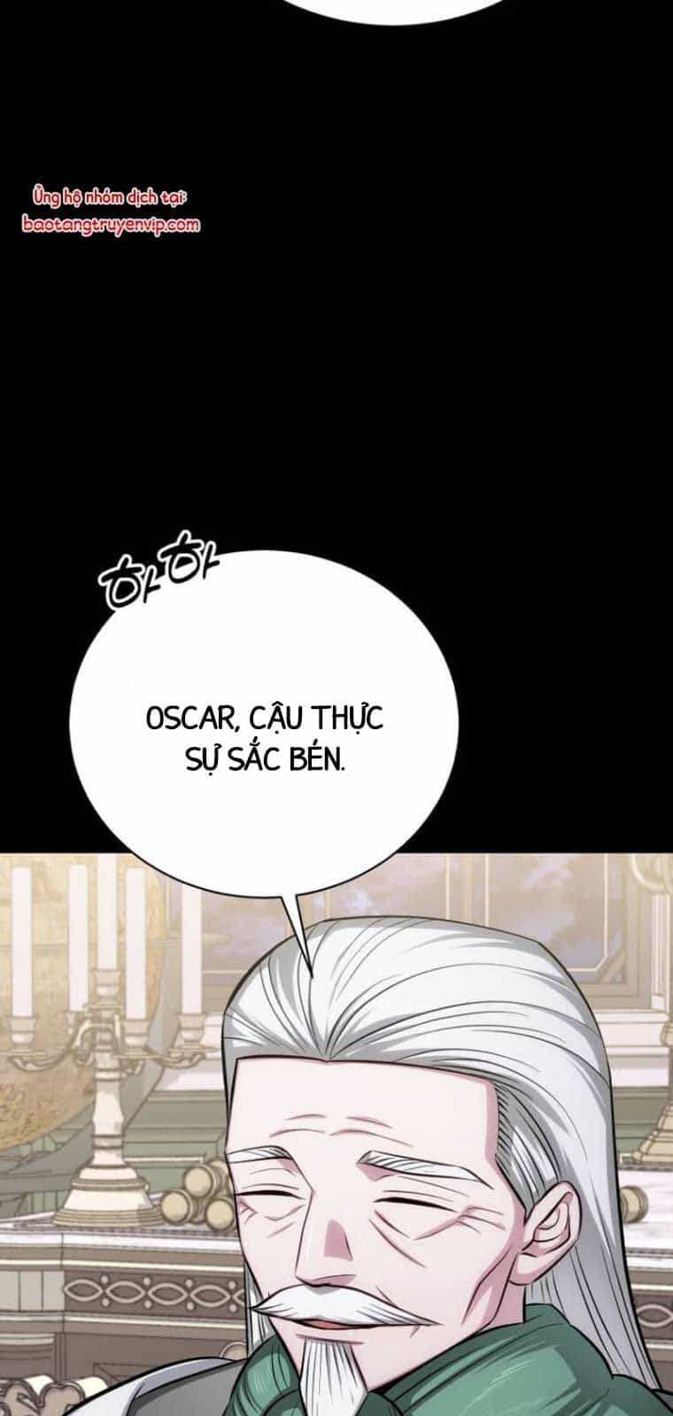 Đứa Con Có Vấn Đề Của Ma Tháp - Chương 13 - ảnh 56