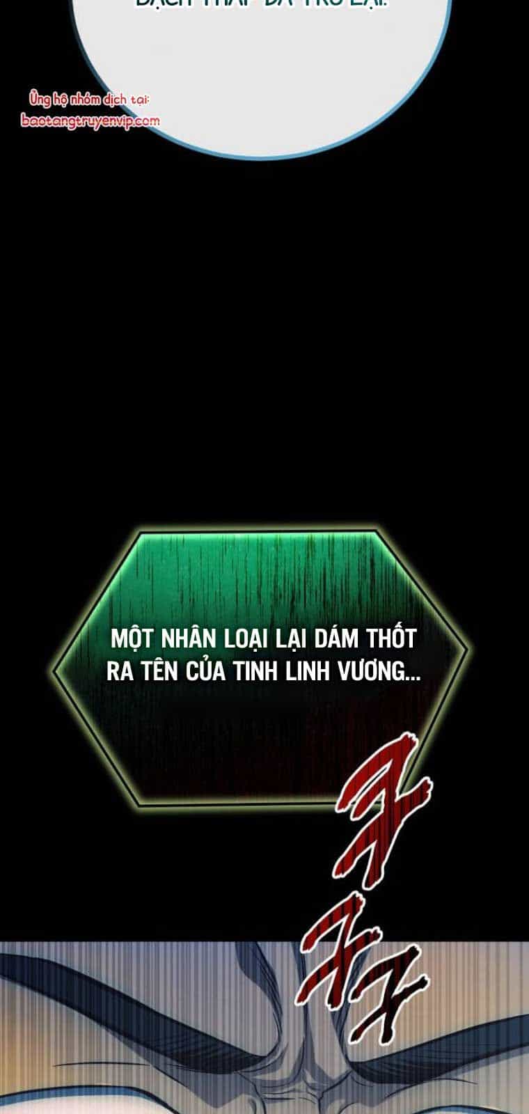Đứa Con Có Vấn Đề Của Ma Tháp - Chương 13 - ảnh 77