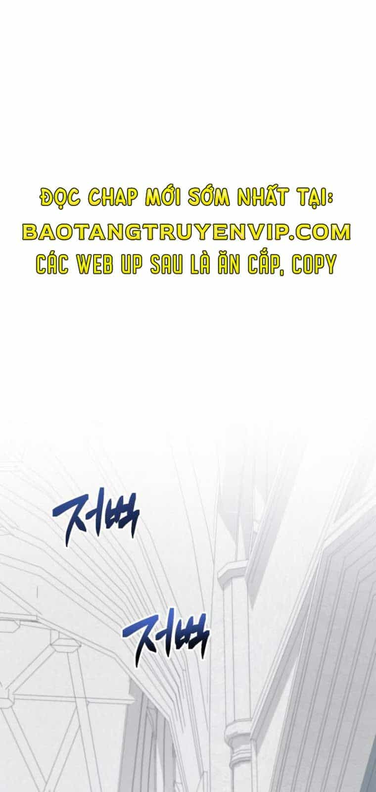 Đứa Con Có Vấn Đề Của Ma Tháp - Chương 13 - ảnh 93