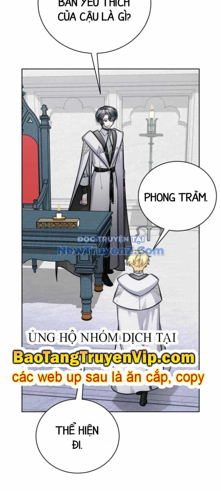 Đứa Con Có Vấn Đề Của Ma Tháp - Chương 14 - ảnh 24