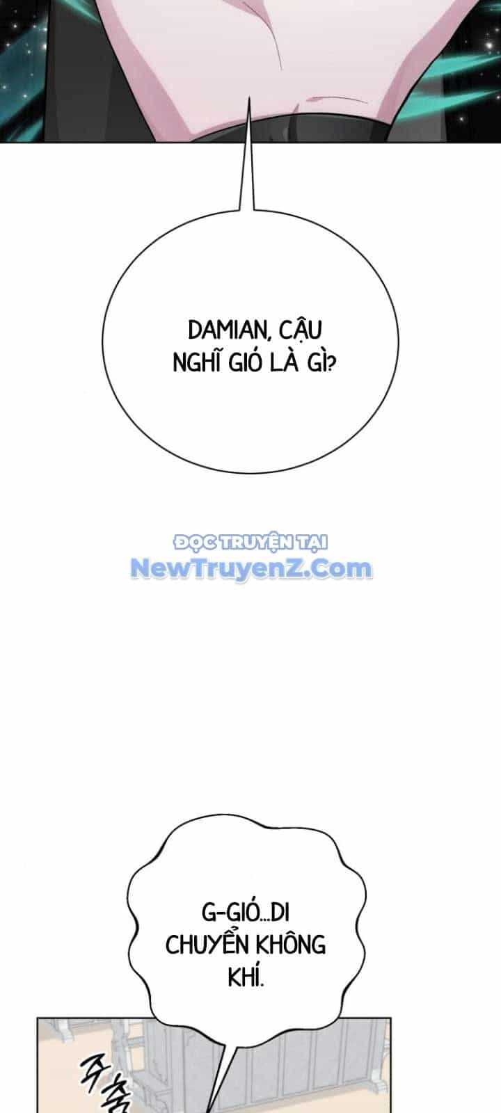 Đứa Con Có Vấn Đề Của Ma Tháp - Chương 14 - ảnh 33