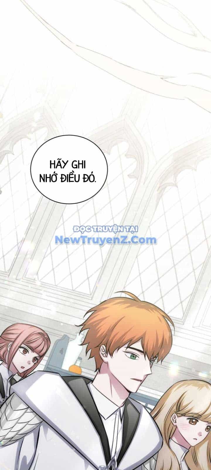 Đứa Con Có Vấn Đề Của Ma Tháp - Chương 14 - ảnh 37