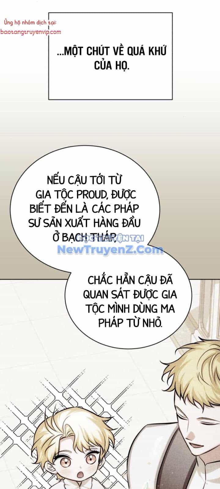 Đứa Con Có Vấn Đề Của Ma Tháp - Chương 14 - ảnh 43