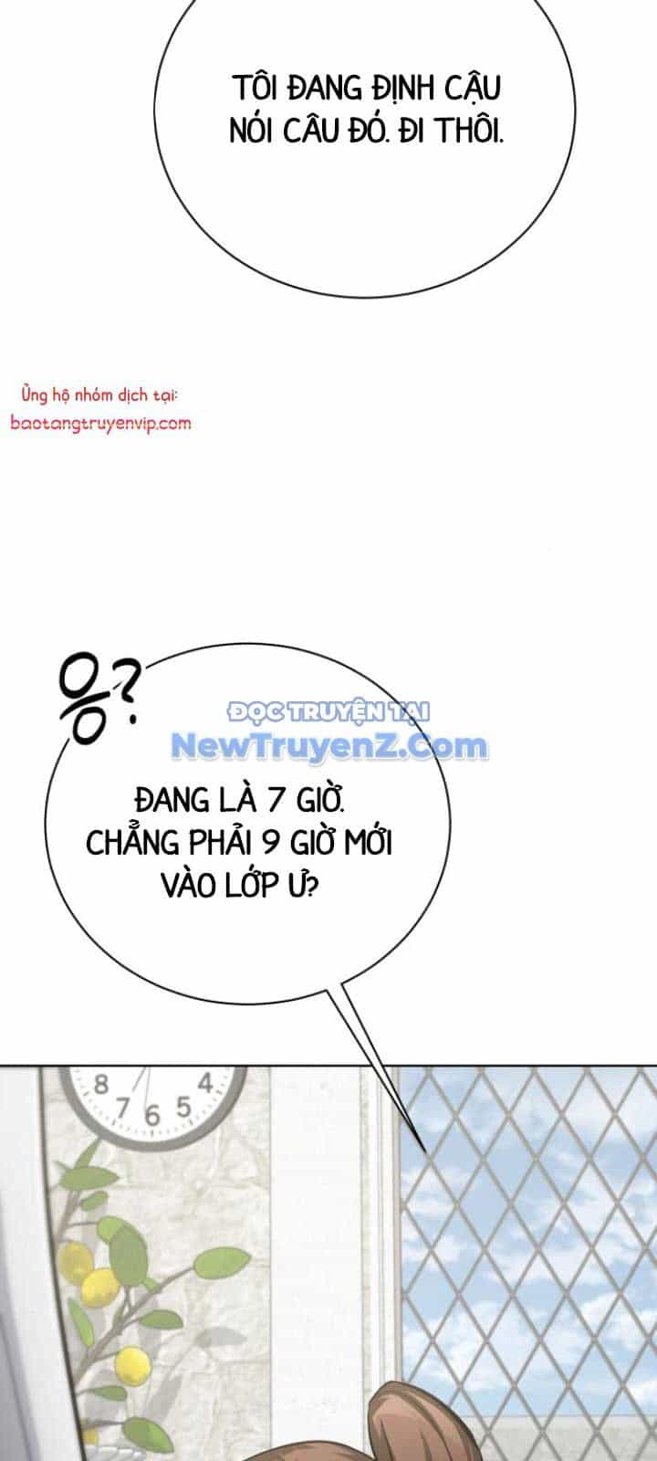 Đứa Con Có Vấn Đề Của Ma Tháp - Chương 14 - ảnh 57