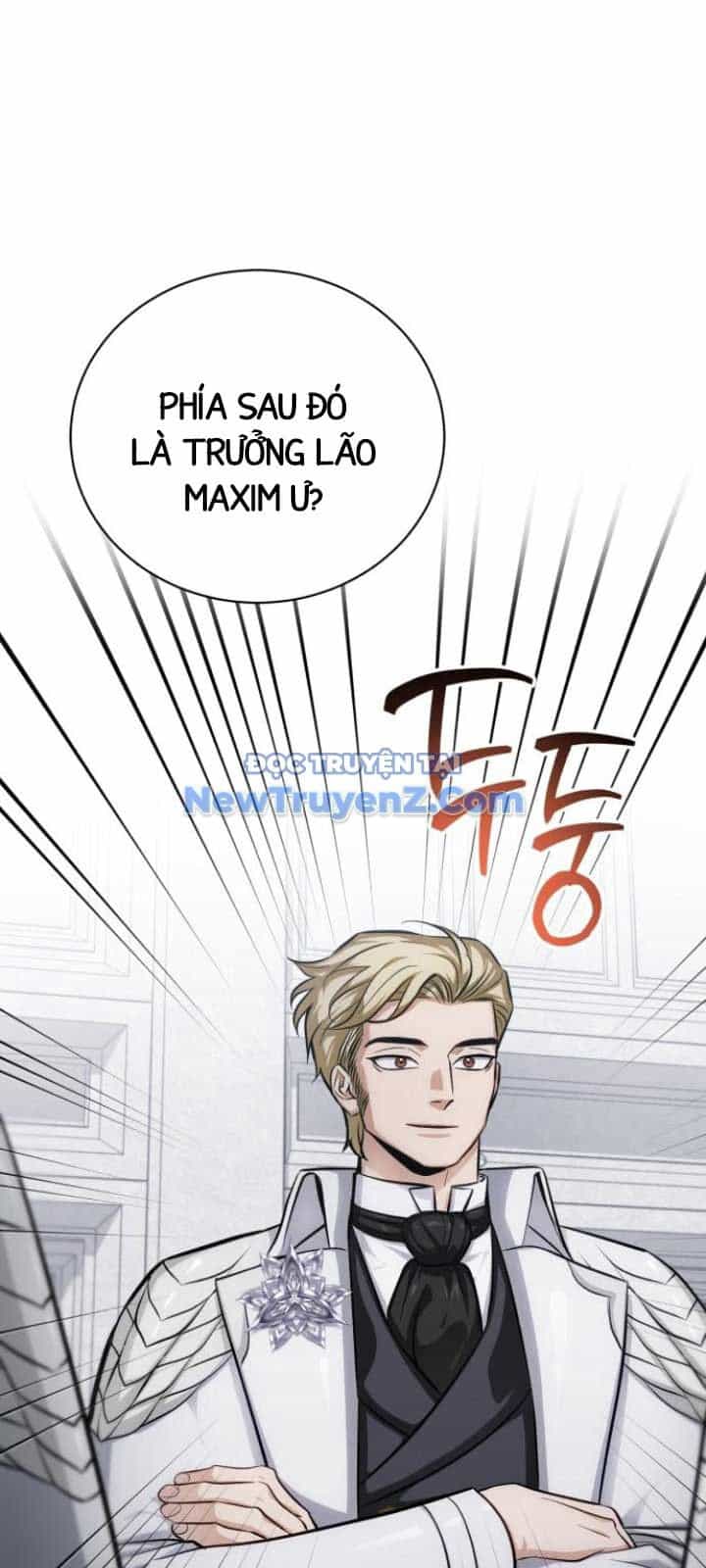 Đứa Con Có Vấn Đề Của Ma Tháp - Chương 14 - ảnh 63