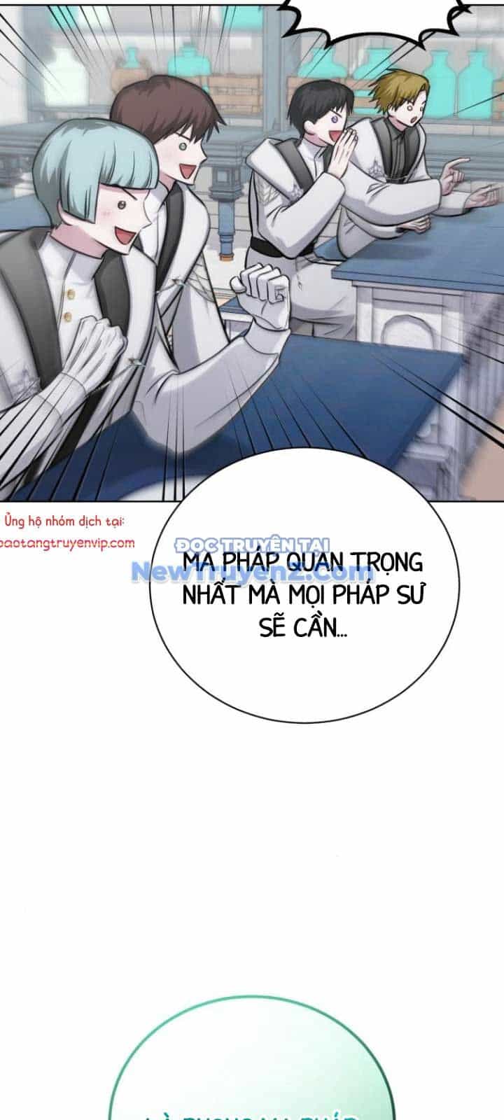 Đứa Con Có Vấn Đề Của Ma Tháp - Chương 14 - ảnh 66