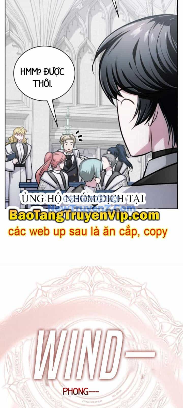 Đứa Con Có Vấn Đề Của Ma Tháp - Chương 14 - ảnh 71
