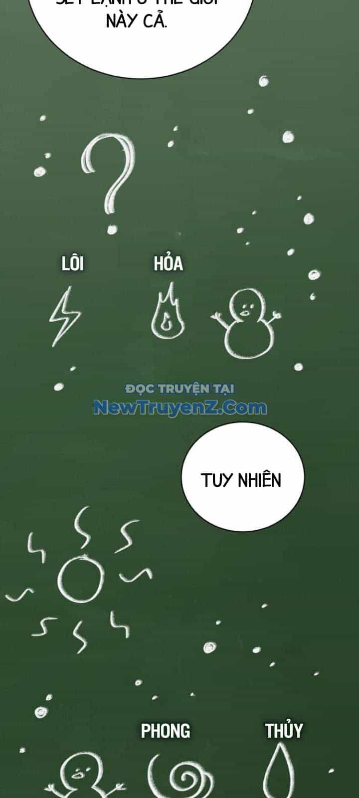 Đứa Con Có Vấn Đề Của Ma Tháp - Chương 14 - ảnh 92