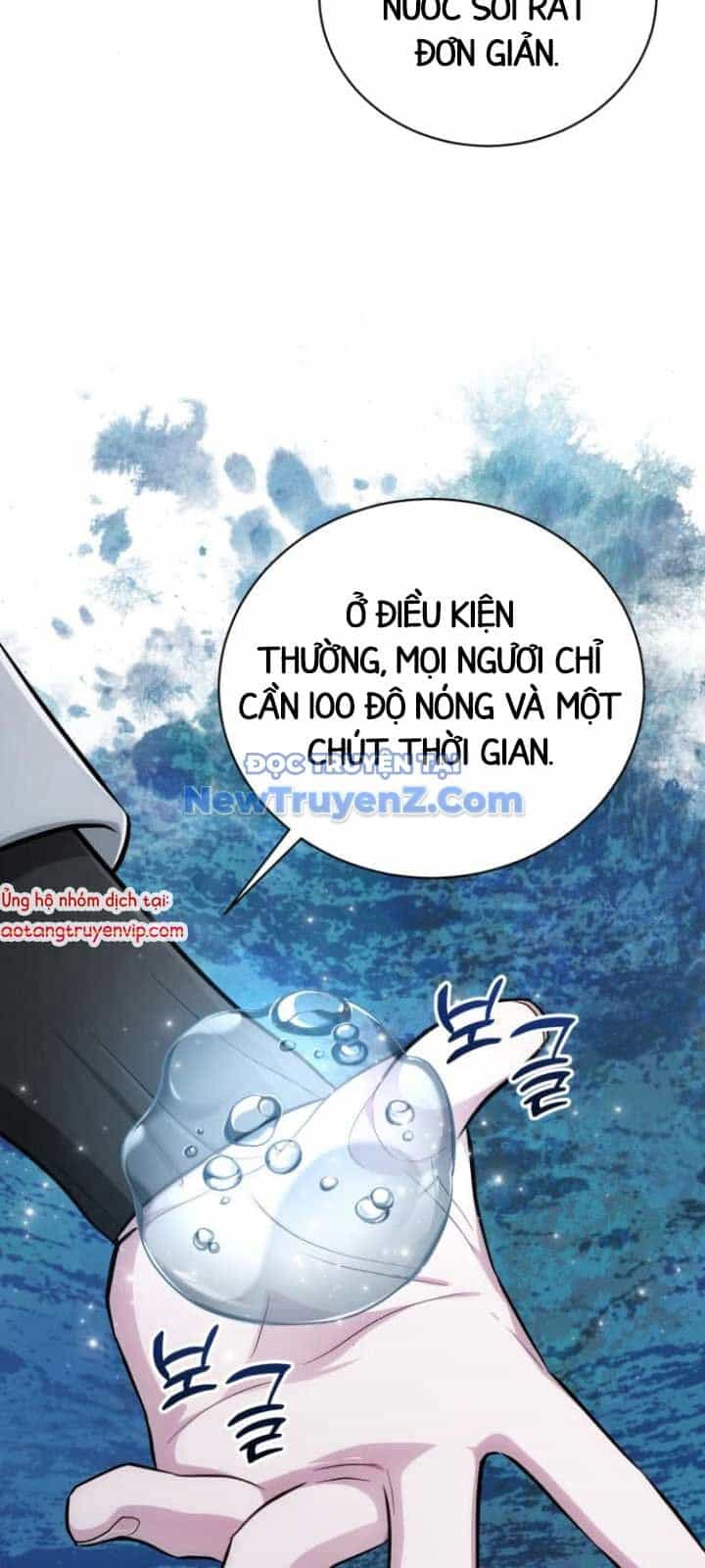 Đứa Con Có Vấn Đề Của Ma Tháp - Chương 14 - ảnh 95