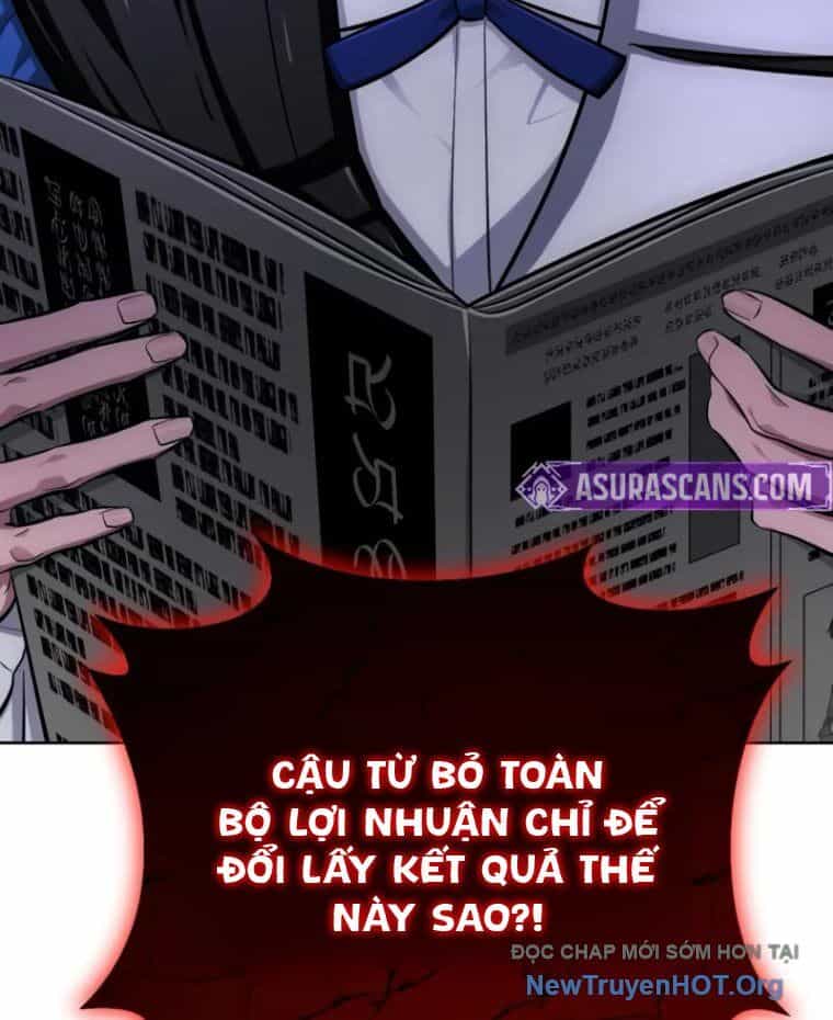 Đứa Con Có Vấn Đề Của Ma Tháp - Chương 16 - ảnh 111