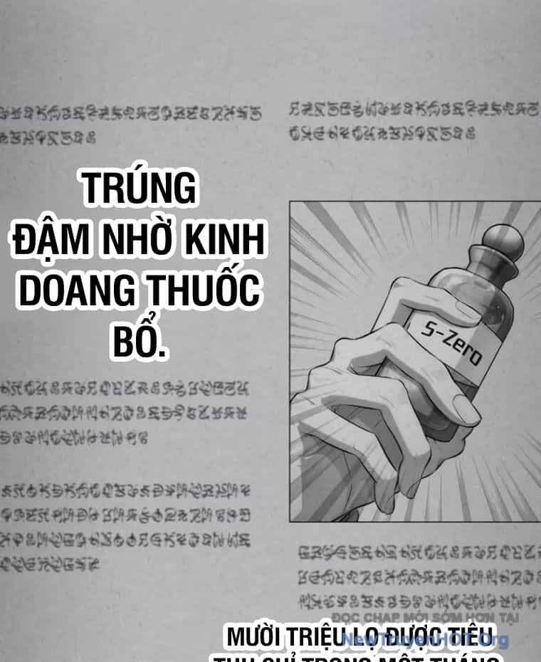 Đứa Con Có Vấn Đề Của Ma Tháp - Chương 16 - ảnh 113