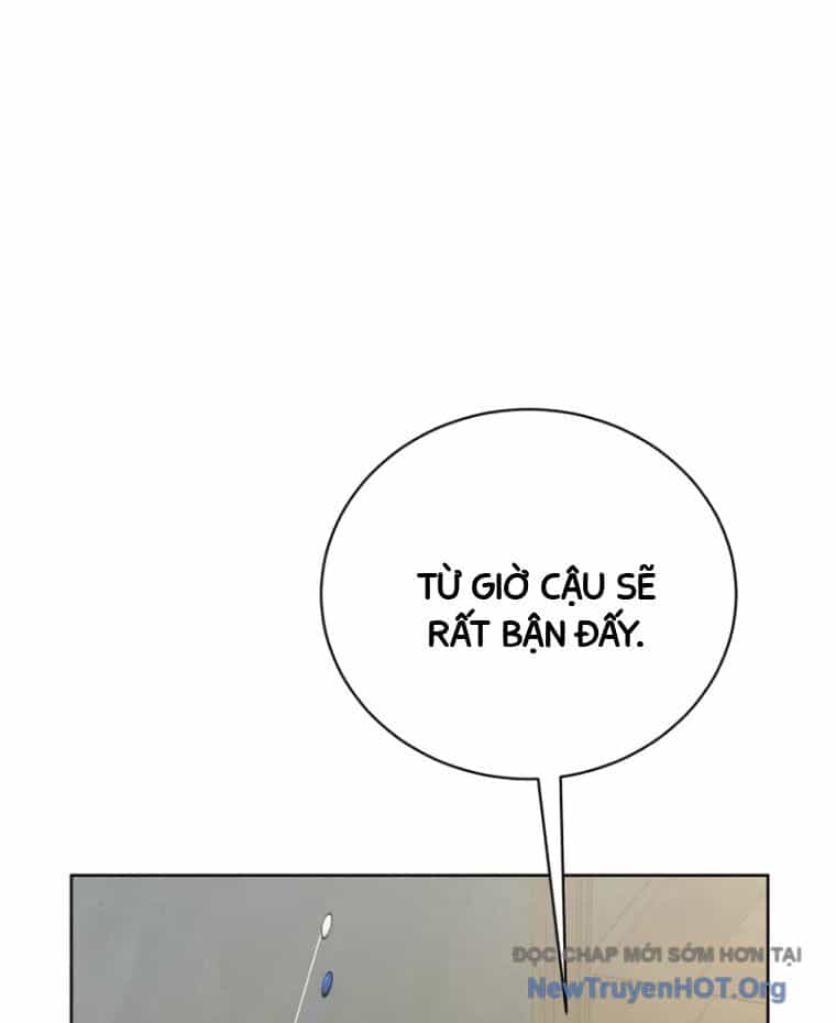 Đứa Con Có Vấn Đề Của Ma Tháp - Chương 16 - ảnh 131