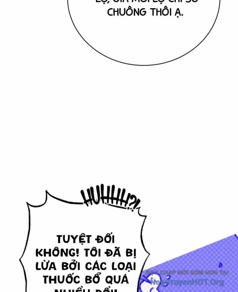 Đứa Con Có Vấn Đề Của Ma Tháp - Chương 16 - ảnh 15