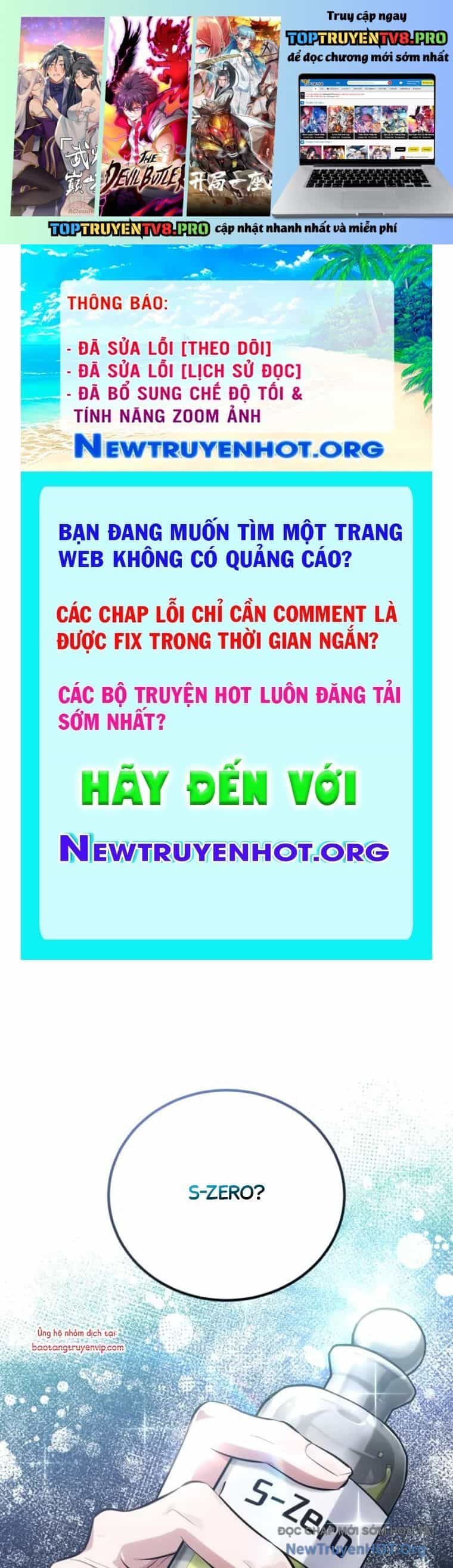 Đứa Con Có Vấn Đề Của Ma Tháp - Chương 16 - ảnh 2