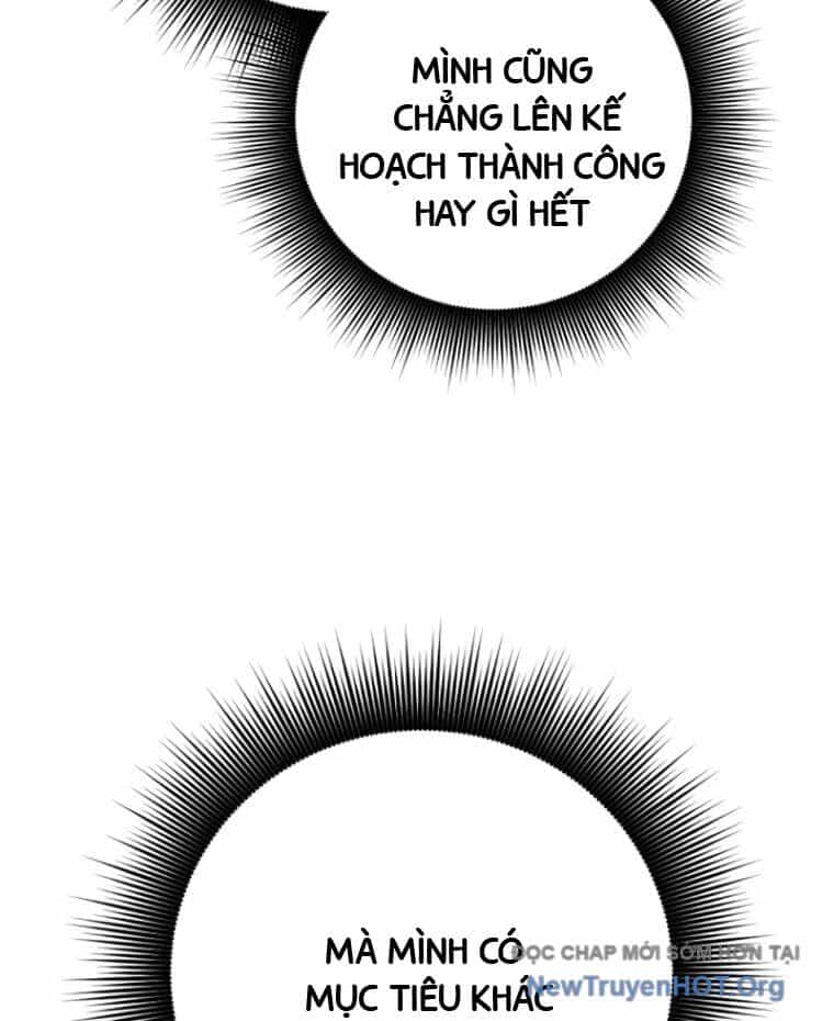 Đứa Con Có Vấn Đề Của Ma Tháp - Chương 16 - ảnh 205