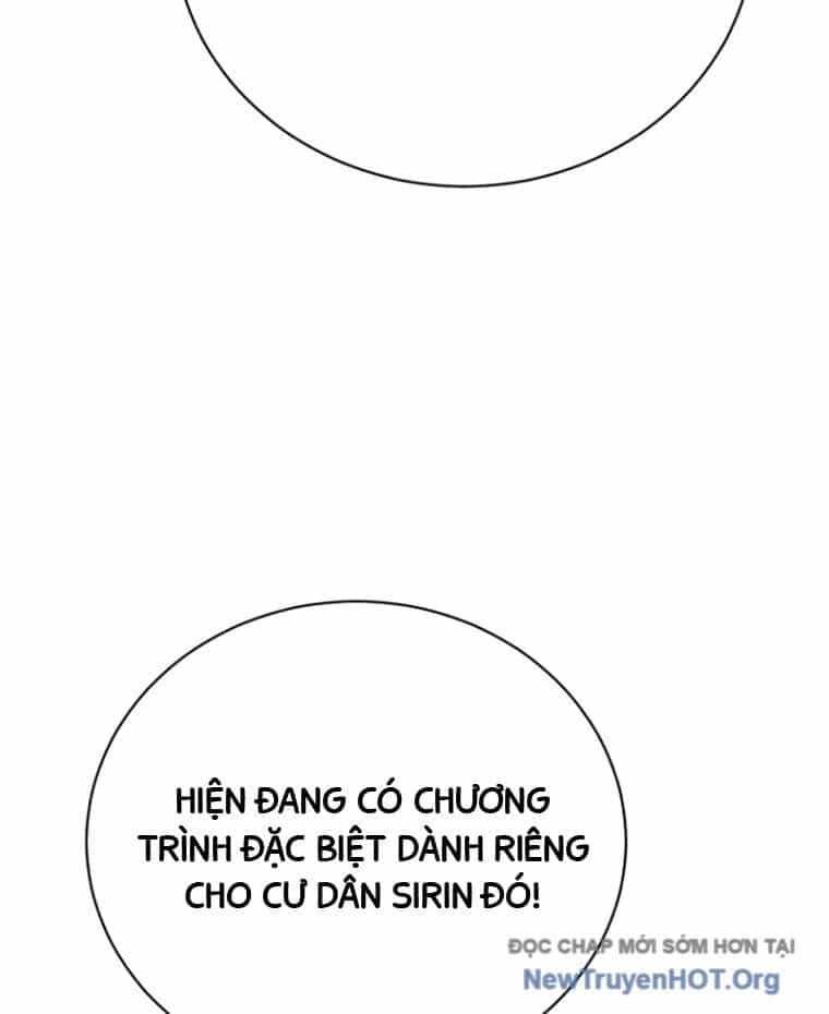 Đứa Con Có Vấn Đề Của Ma Tháp - Chương 16 - ảnh 21