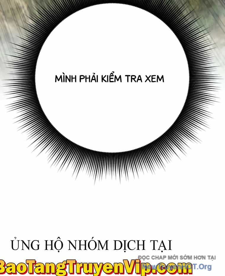 Đứa Con Có Vấn Đề Của Ma Tháp - Chương 16 - ảnh 215