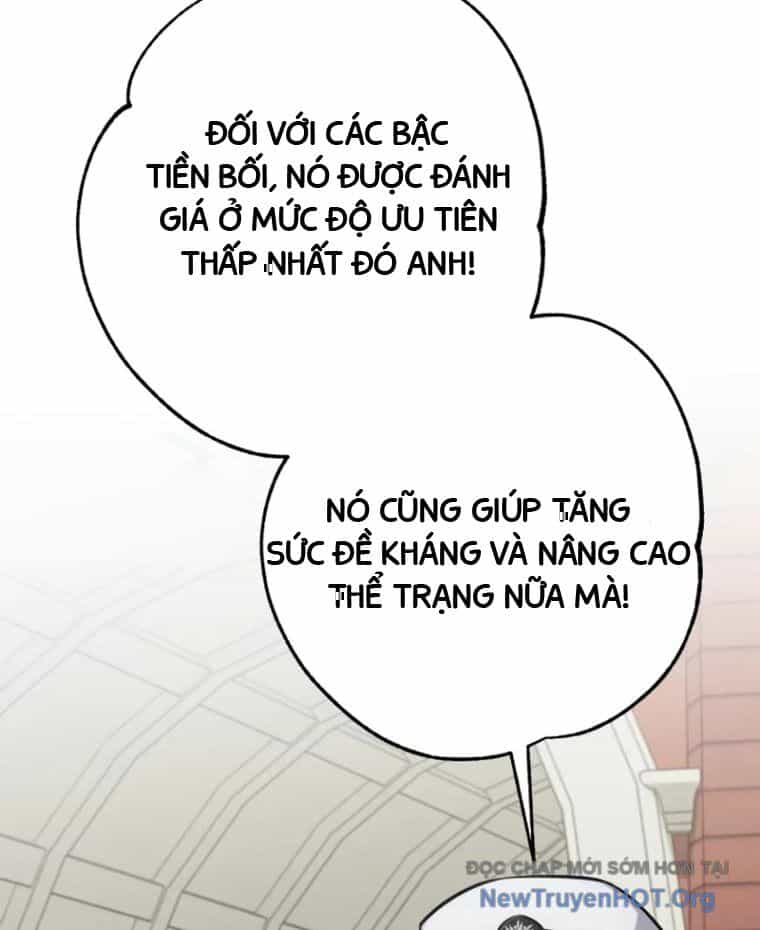 Đứa Con Có Vấn Đề Của Ma Tháp - Chương 16 - ảnh 4